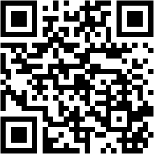 Instagram QR-Code
